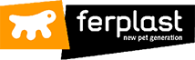 ferplastrus.ru