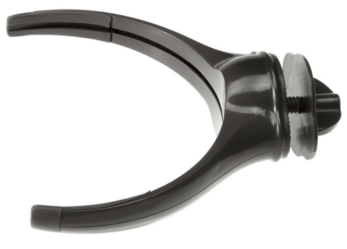 Держатель BOWL HOLDER MEDIUM для миски