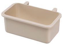 Кормушка для птиц и грызунов   FPI 4704 