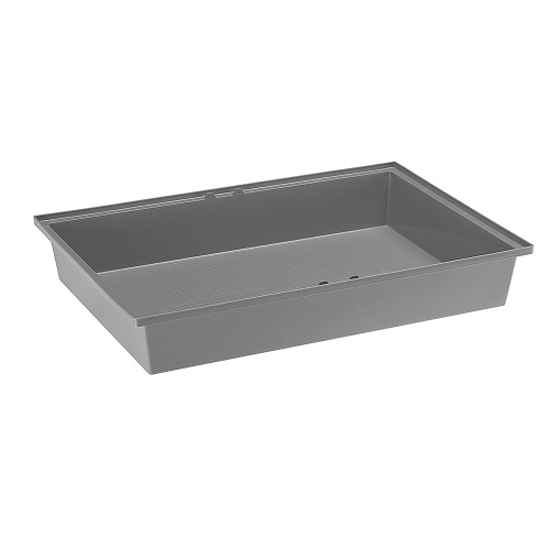 Поддон M 76 