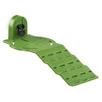Лестница с платформой для черепах TURTLE RAMP 