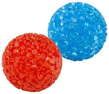 Шарик для кошек LAM 5200