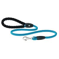 Поводок с мягкой ручкой SPORT EXTREME G
