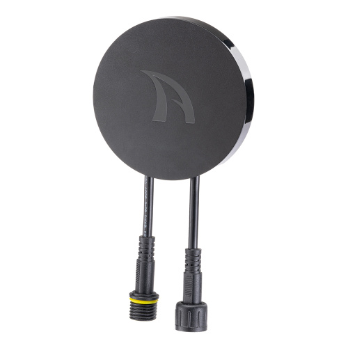 Помпа Hydor KORALIA WiFi M для аквариумов 200-500 л фото 6