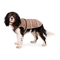 Попона стеганая BOMBER TRICOT 