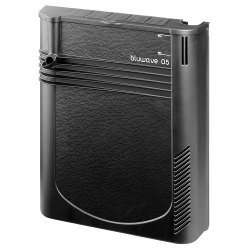 Фильтр Hydor BLUWAVE 05 (75 - 150 л)
