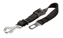 Ремень безопасности в автомобиль DOG SAFETY BELT
