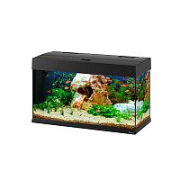 Аквариум DUBAI 80 LED  125 л