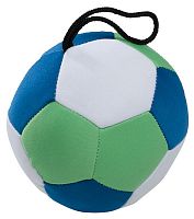 Игрушка-мяч для собак  PA 6100, нетонущий, для игры в воде