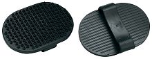 Щетка GRO 5932 для короткошерстных собак