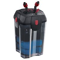 Фильтр внешний Hydor BLUXTREME 1100 л/ч
