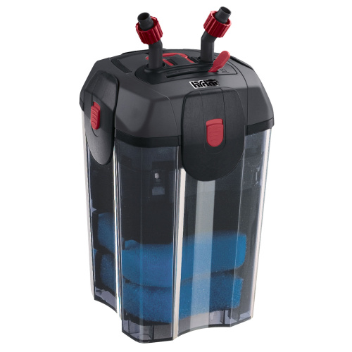 Фильтр внешний Hydor BLUXTREME 1100 л/ч