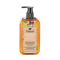 NATURÉ CONDITIONER