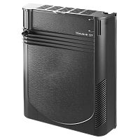 Фильтр Hydor BLUWAVE 07 (150-300 л)
