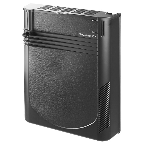 Фильтр Hydor BLUWAVE 07 (150-300 л)
