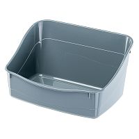 Туалет L305 для кролика