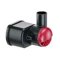 Помпа Hydor PICO 600 погружная центробежная, 600 л/ч 