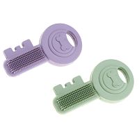 Игрушка для щенков и маленьких собак PA 6594