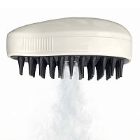 Щетка GRO 5999 массажная с паром