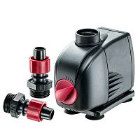 Помпа HYDOR SELTZ L 700 универсальная, 700л/ч  