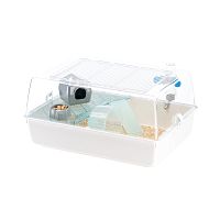 Клетка для хомяков MINI DUNA HAMSTER