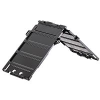 Лесенка для грызунов FPI 4899 