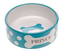 Миска керамическая THEA BOWL