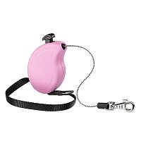 Рулетка со шнуром  FLIPPYONE MINI