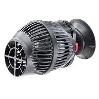Помпа течения Hydor KORALIA NANO энергосберегающая, 2200 л/ч