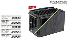 Защитный чехол для клетки SUPERIOR