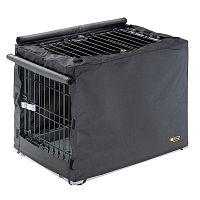 Защитный чехол для клетки SUPERIOR