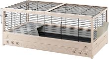 Клетка для морских свинок и кроликов ARENA 120