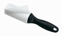 Ролик GRO 5952 для собирания шерсти