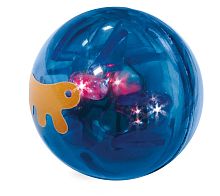 Игрушка шар PA 5205 для кошек