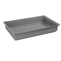 Поддон M 59