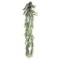 Пластиковое растение CROTON PLANT 80