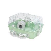 Клетка COMBI 01 для хомяков