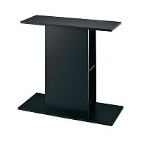 Тумба STAND 80 