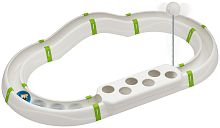 Интерактивная игрушка для кошек LABYRINTH 
