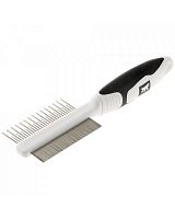 Двусторонняя расческа GRO 5755 PREMIUM