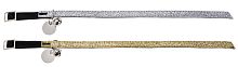 Ошейник Gat 5624 с бубенчиком для кошек
