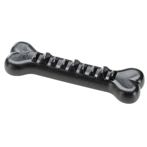 Игрушка кость SMILE BONE 