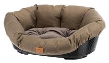 Софа SOFA' TWEED 