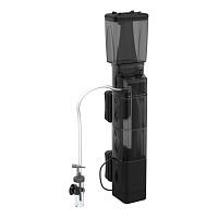 Скиммер Hydor BLUSKIMMER 550