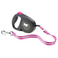 Рулетка лента FLIPPY ONE REFLEX