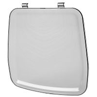 Дверка для туалета PRIMA