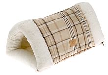 Туннель раскладной с мехом IGLOO 
