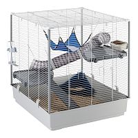 Клетка FURET XL 