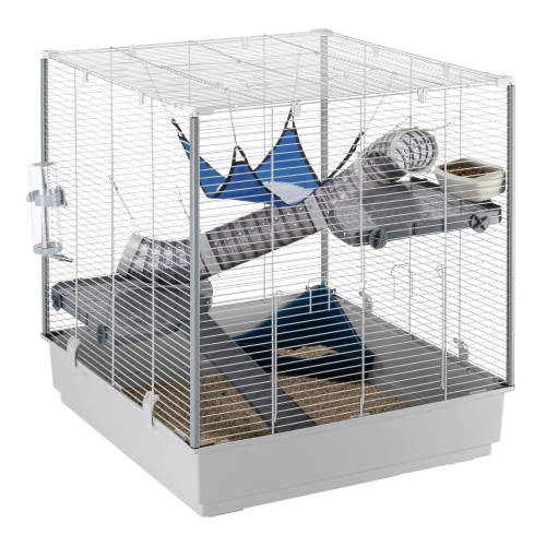 Клетка FURET XL 