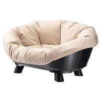 Софа THRONE 